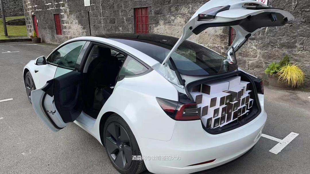 重度多纳爱好者