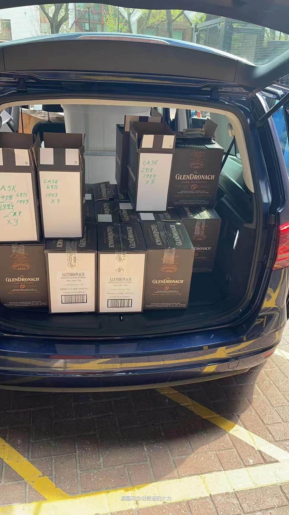 重度多纳爱好者