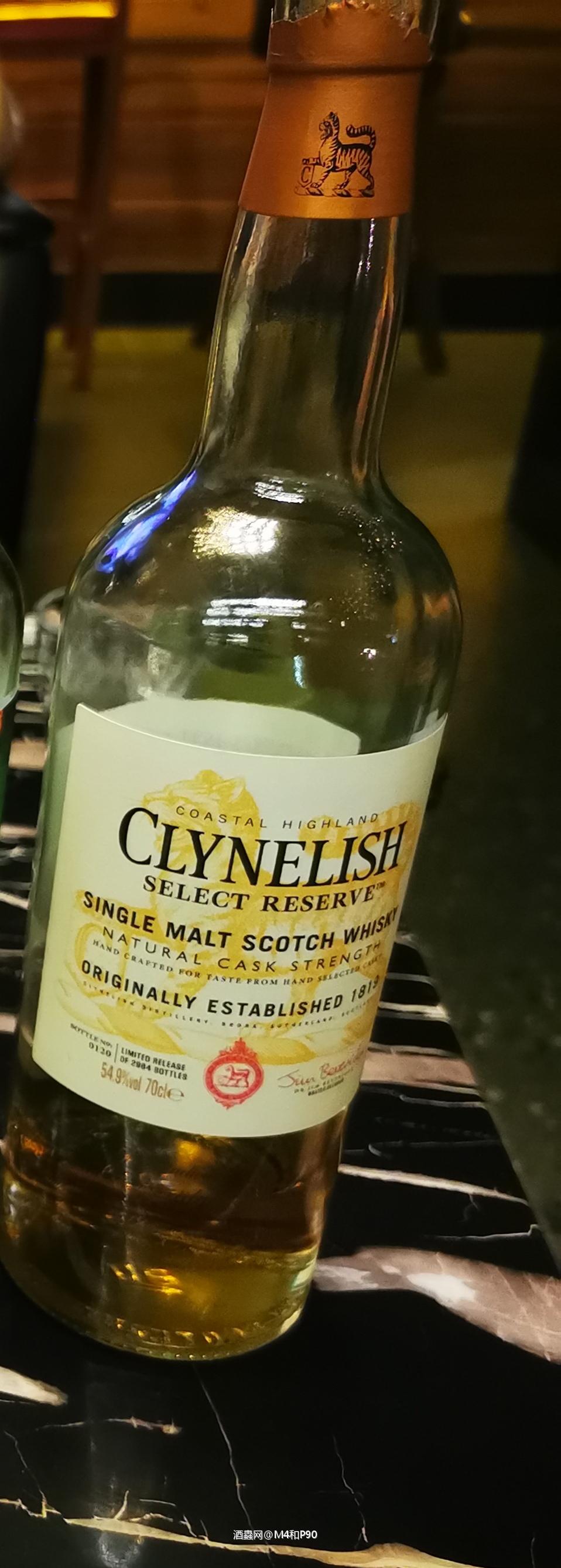 请教各位大神,这是小猫的什么酒?