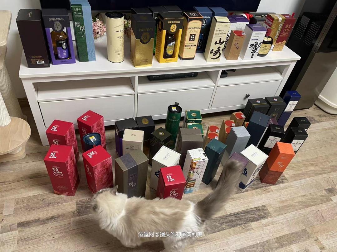 新人首贴,请多关照