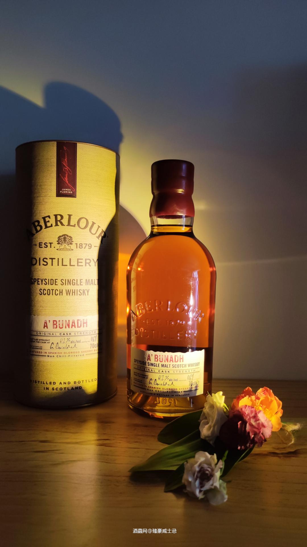 ✨品饮之乐,莫不是如此?