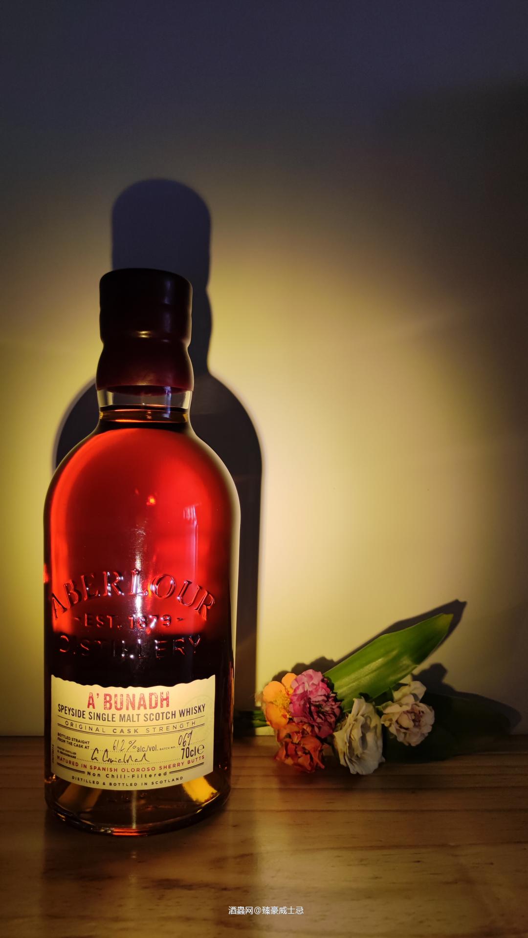 ✨品饮之乐,莫不是如此?