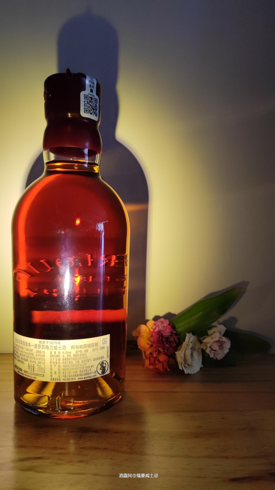 ✨品饮之乐,莫不是如此?