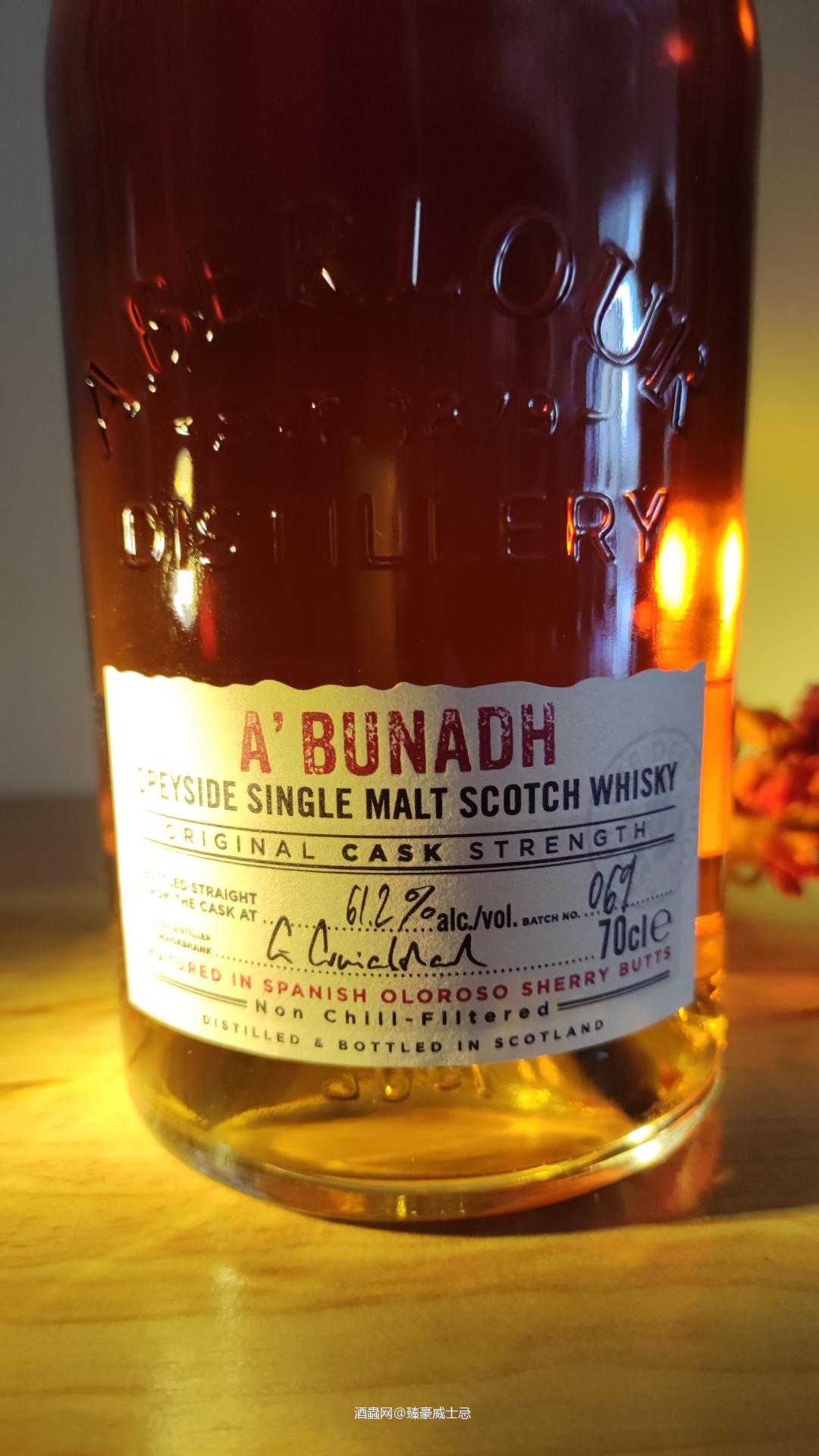 ✨品饮之乐,莫不是如此?