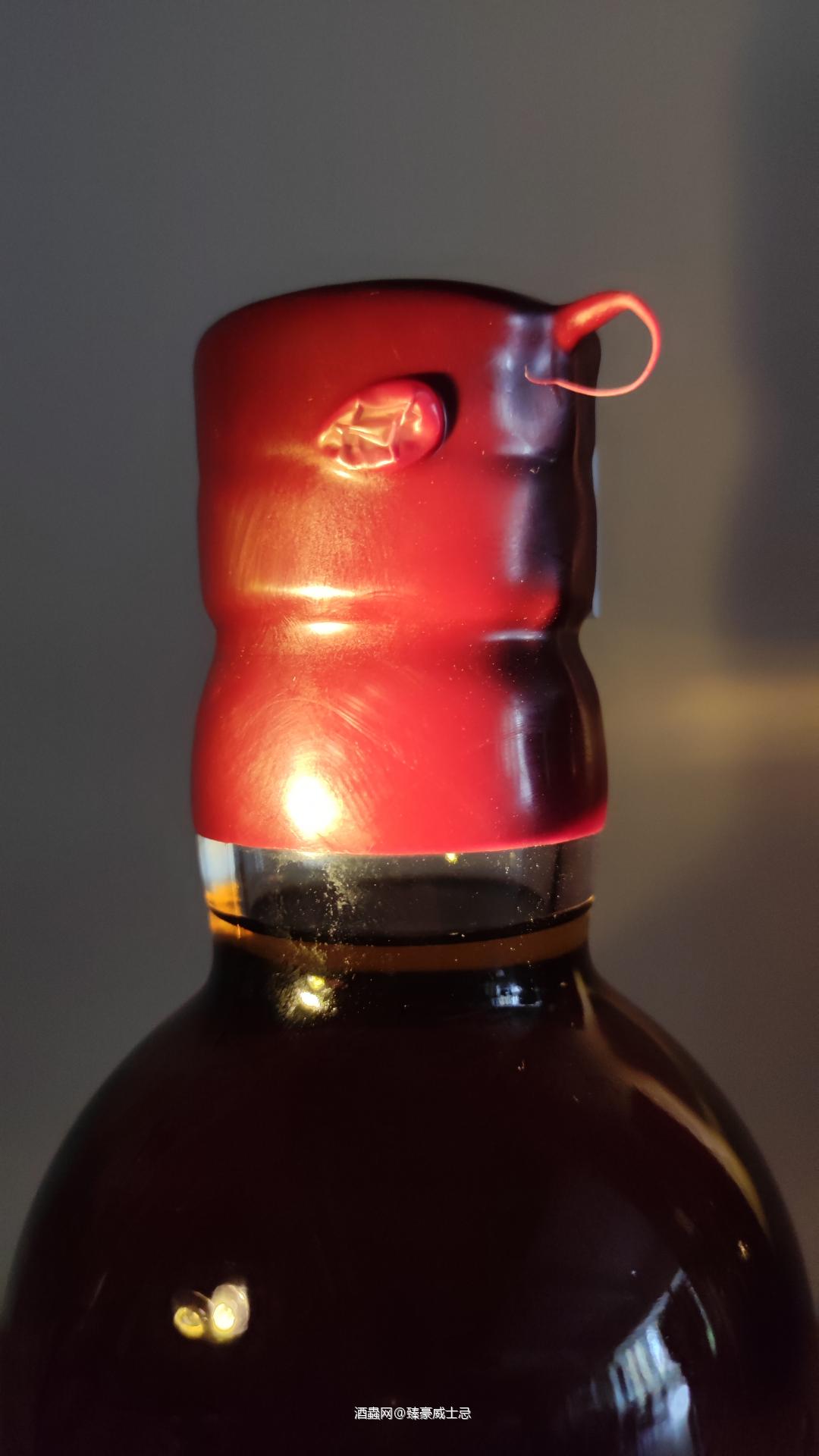 ✨品饮之乐,莫不是如此?