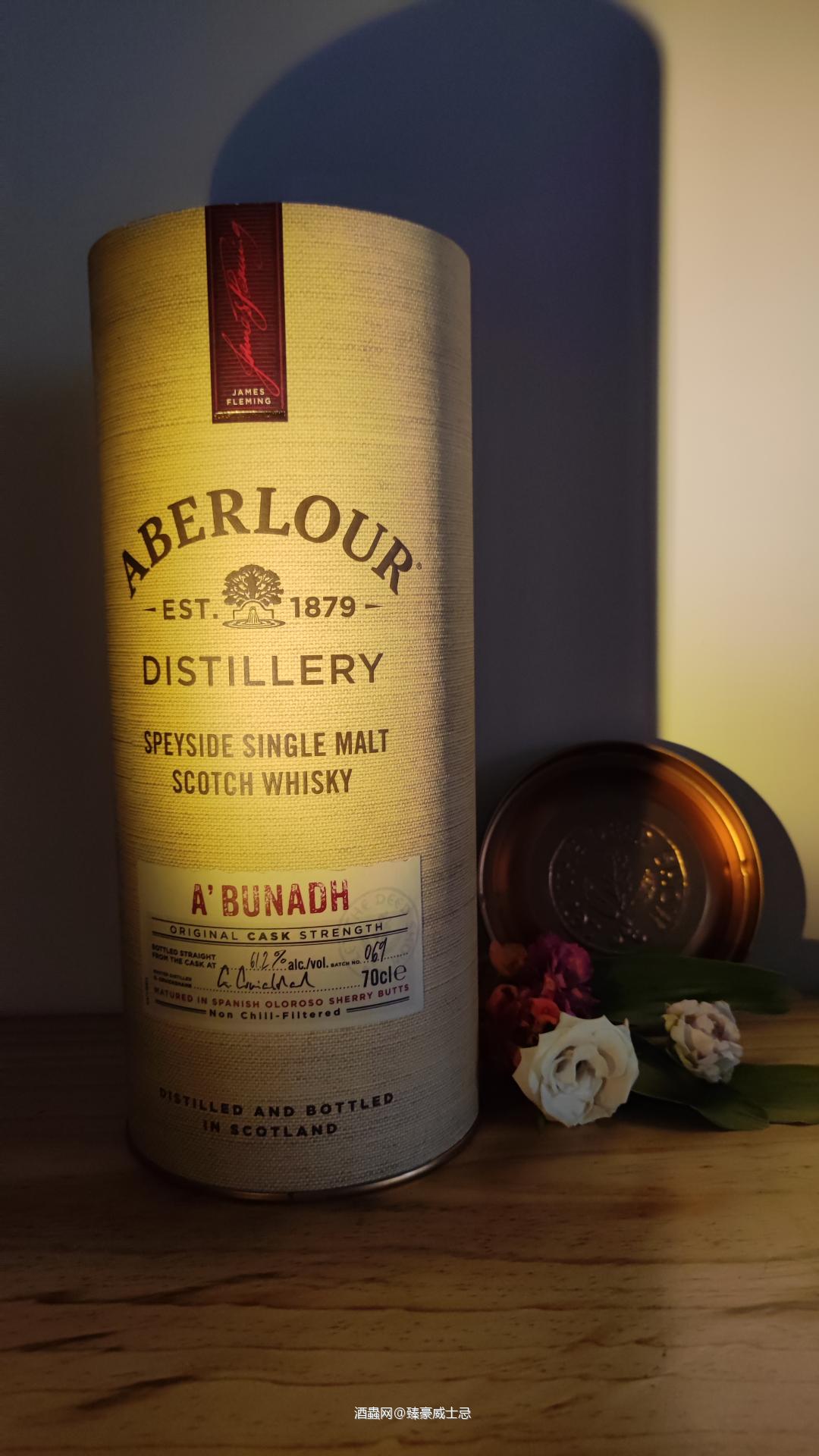 ✨品饮之乐,莫不是如此?