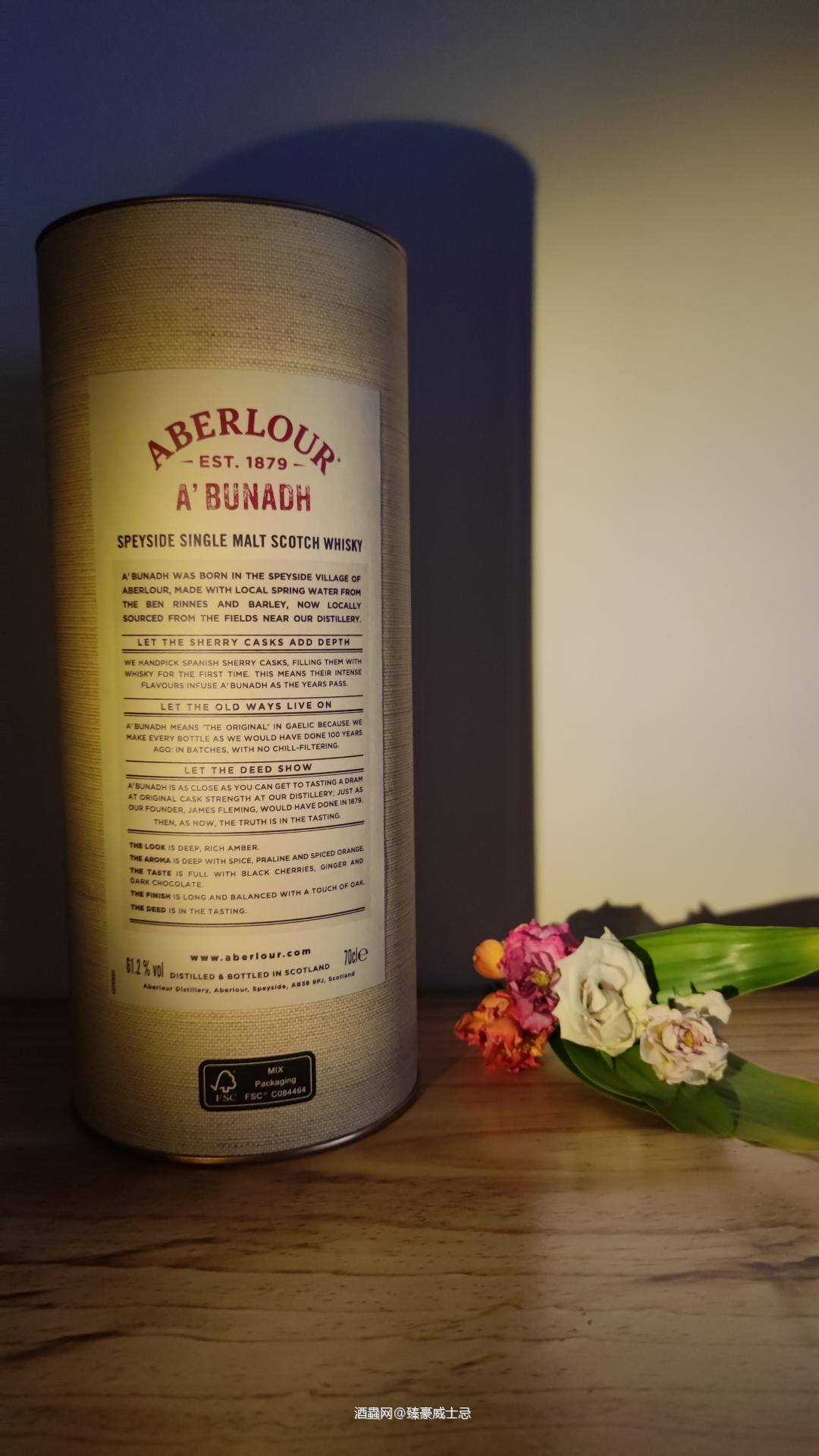 ✨品饮之乐,莫不是如此?