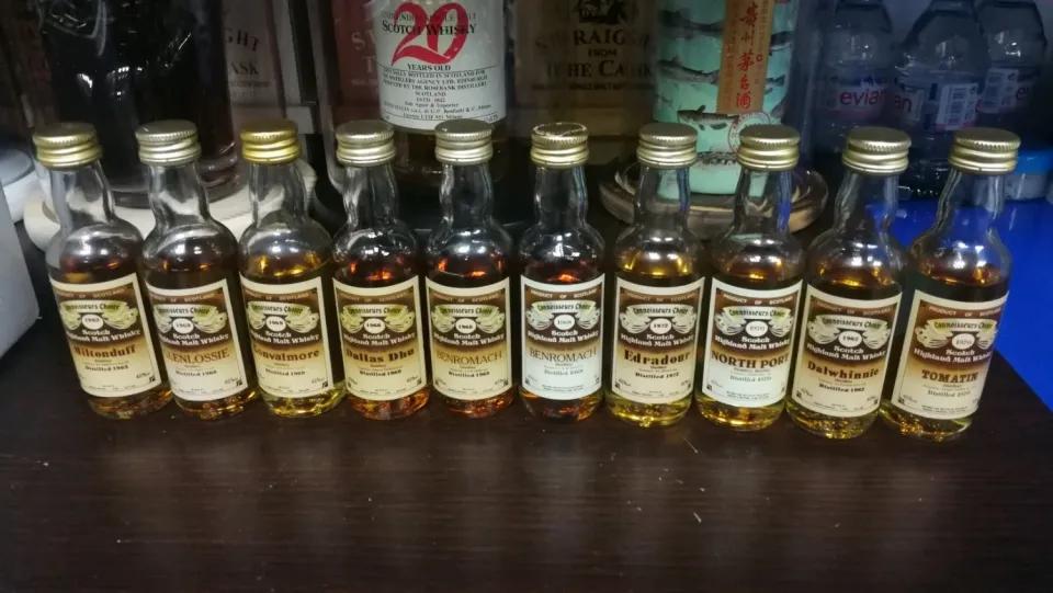 小酒大世界