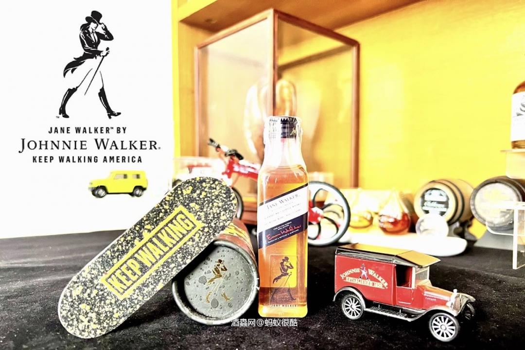 Celebrating life,every day, everywhere