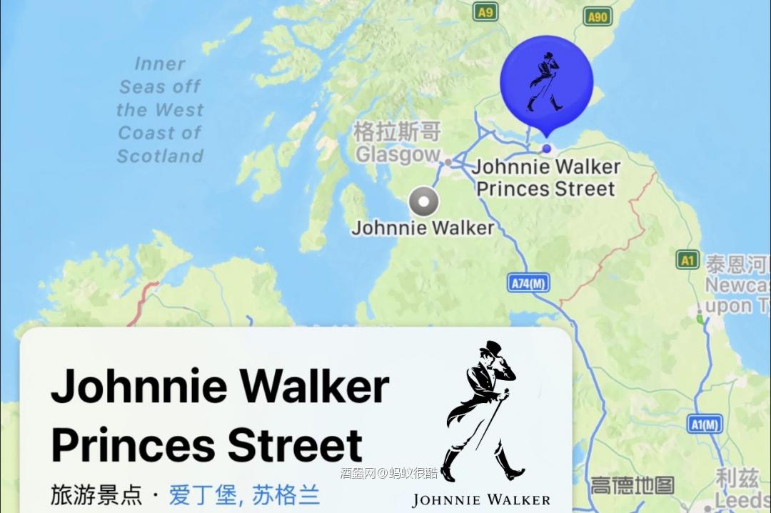 Celebrating life,every day, everywhere