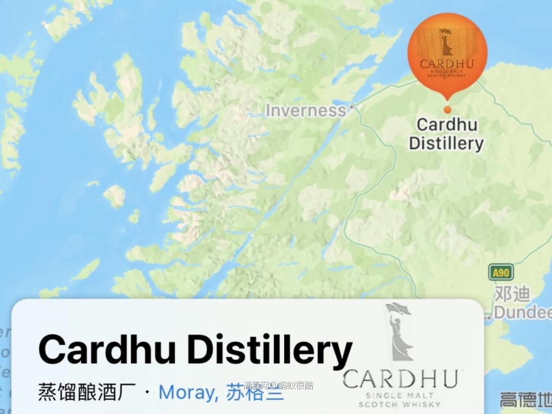 Celebrating life,every day, everywhere