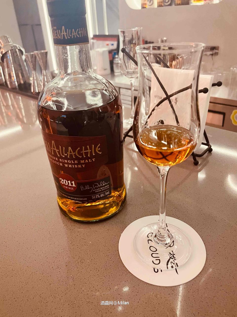 昨天同步了 我也开了