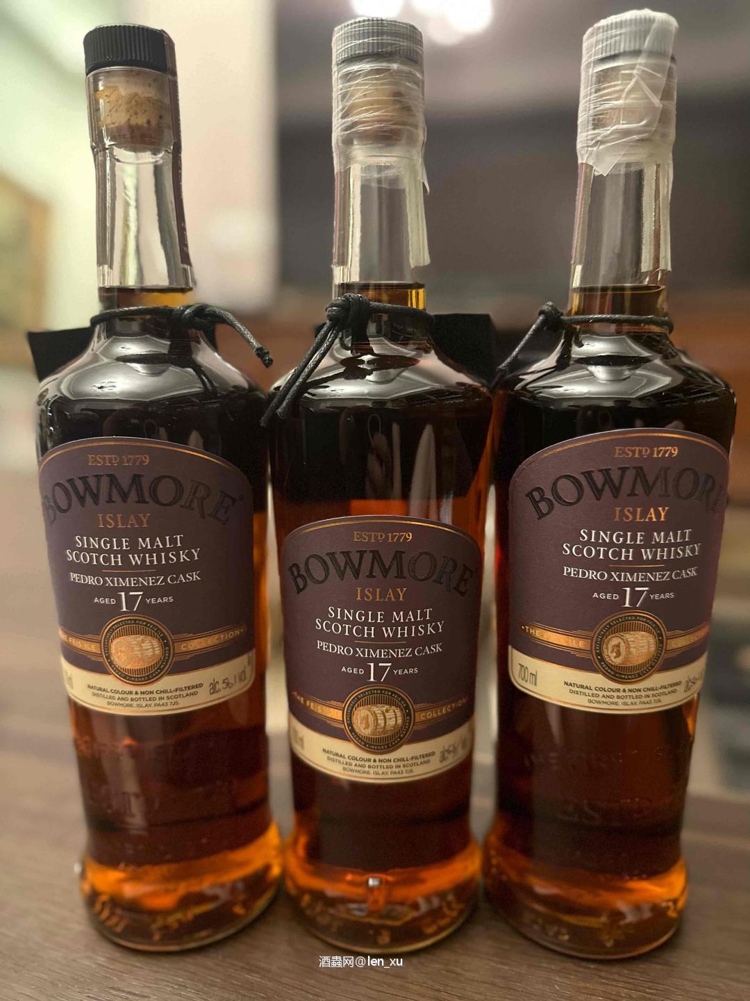 贴的高高低低的,用点心好不好🥺<img src='https://sdata.whiskyworm.com/xcxpics/emoji_2.png' class='emoji' />