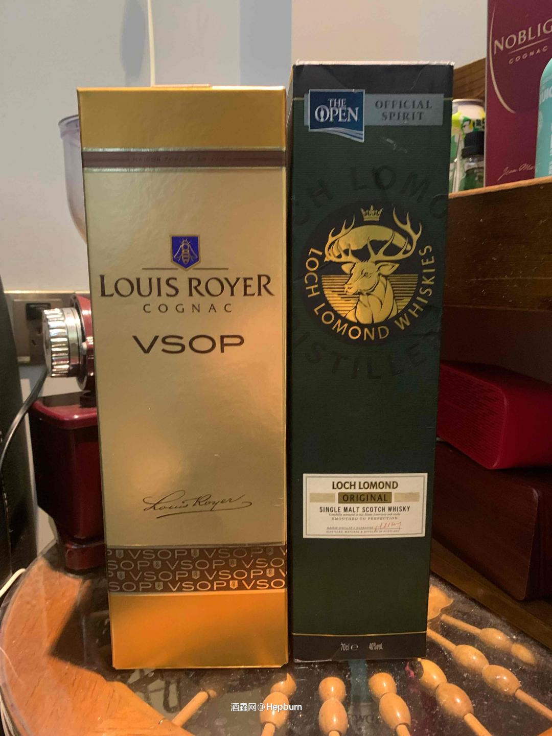 经济下行,囤点口粮