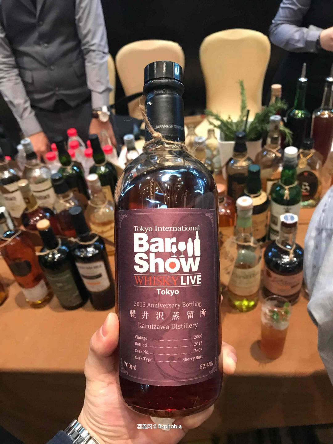 Category:Single malt whiskyDi…