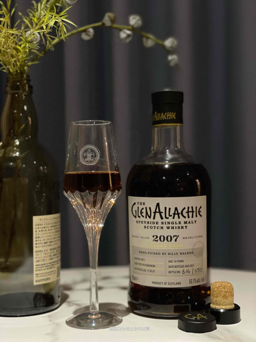 一个人的晚上·灵魂伴侣