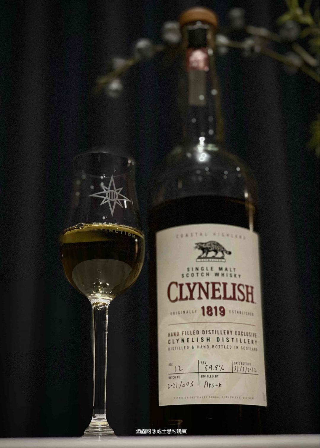 一个人的晚上·灵魂伴侣