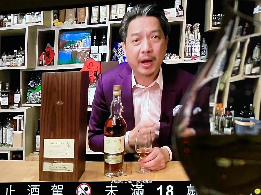 一个人的晚上·灵魂伴侣