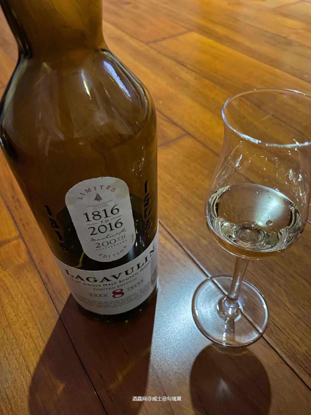 一个人的晚上·灵魂伴侣