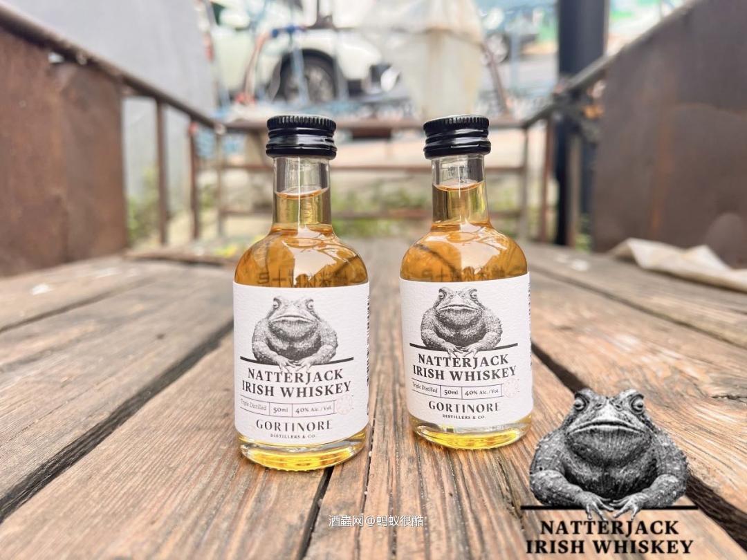 无路，便开创！