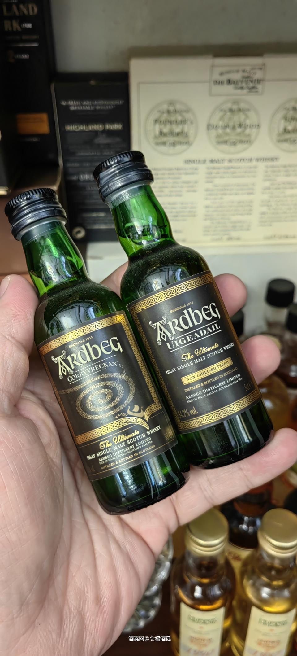 小酒大世界