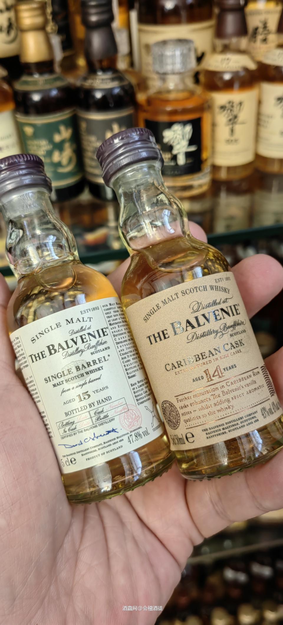 小酒大世界