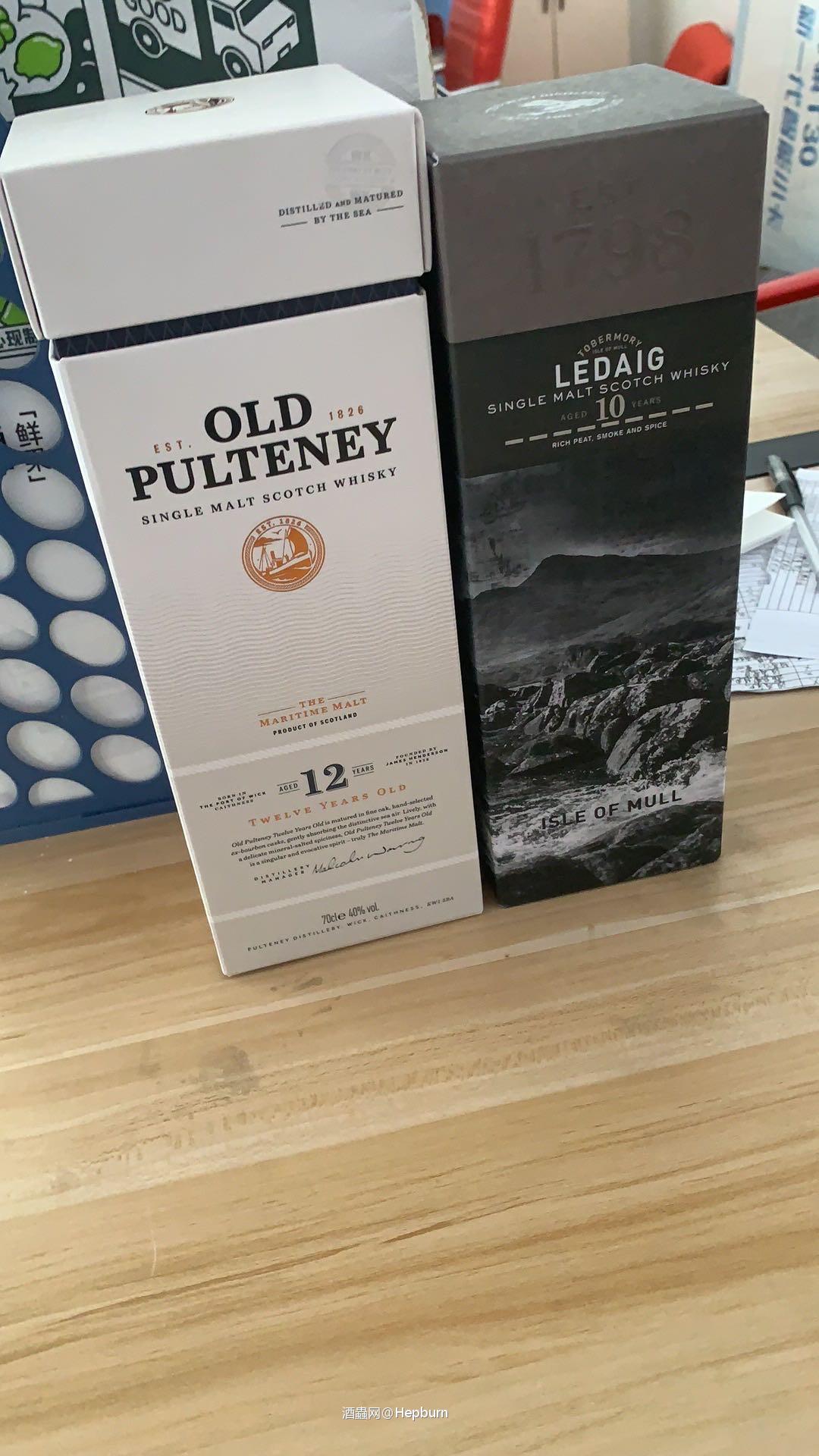 经济下行,多囤口粮