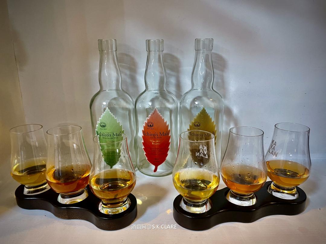 Tasting night <img src='https://sdata.whiskyworm.com/xcxpics/emoji_3.png' class='emoji' /><img src='https://sdata.whiskyworm.com/xcxpics/emoji_3.png' class='emoji' /><p class='p'/>