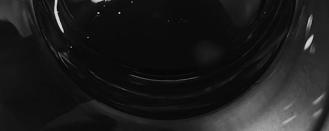 😗/ 宅家自饮零九版十八/ 温润的酒体 如松隆子般的慵懒嗓音/ 油脂感明显 莓果蛋糕 烤焦的树叶还有雨后的草地味道/ 酒体还是太柔软有点下垂不够坚实挺拔 拿捏感一般