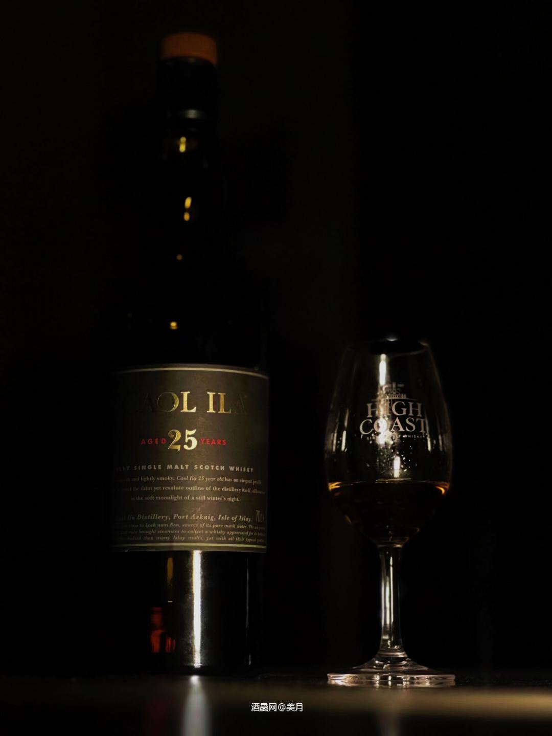 喝不完的好酒，装不完的欢喜和感动