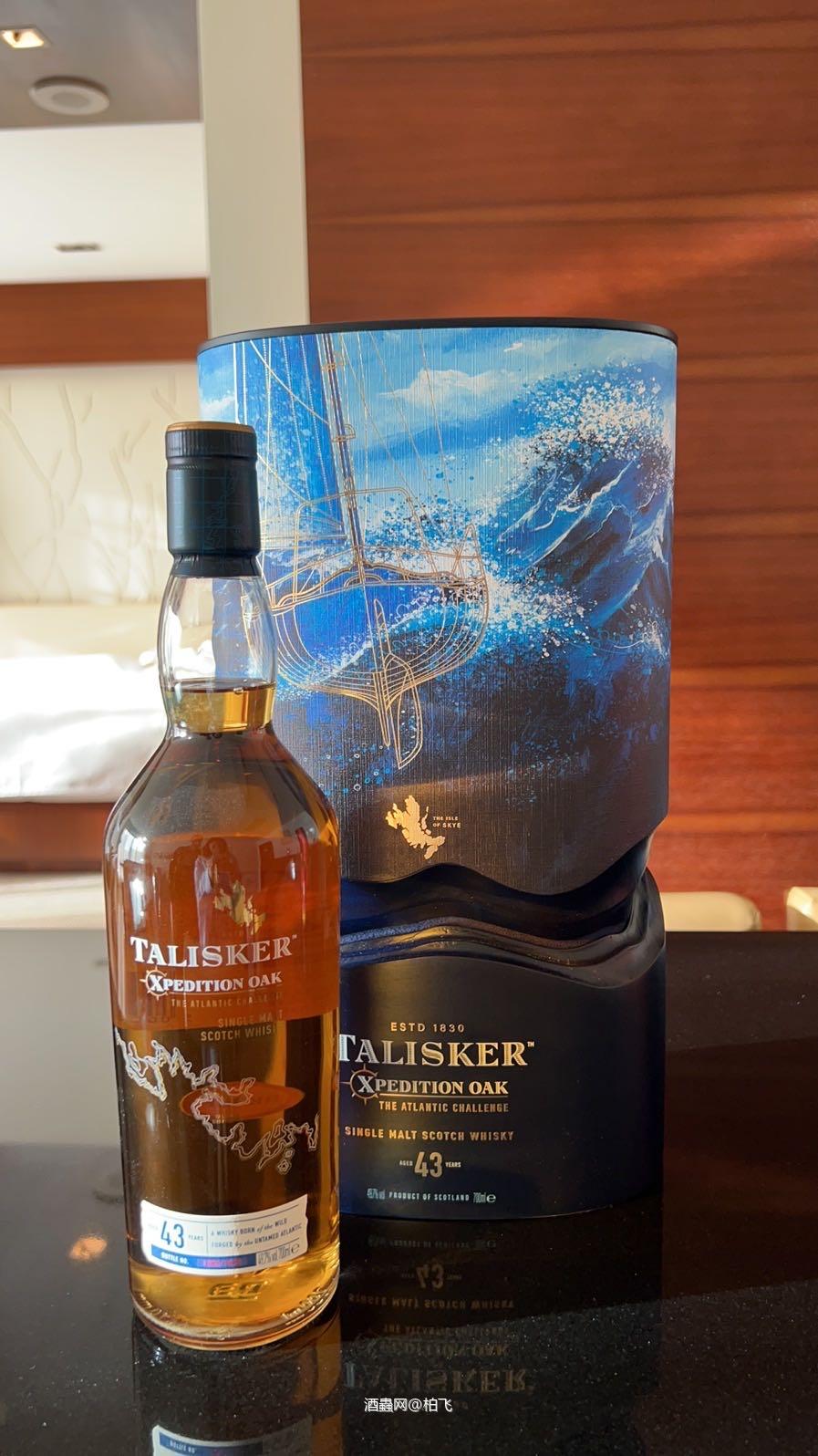 国庆节的收获！