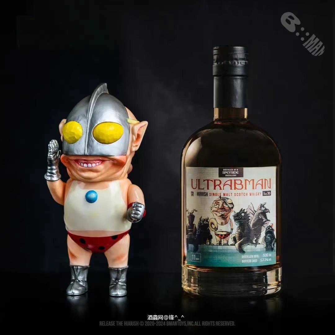 这个有意思吗？多少能入。请懂得大神指教一下