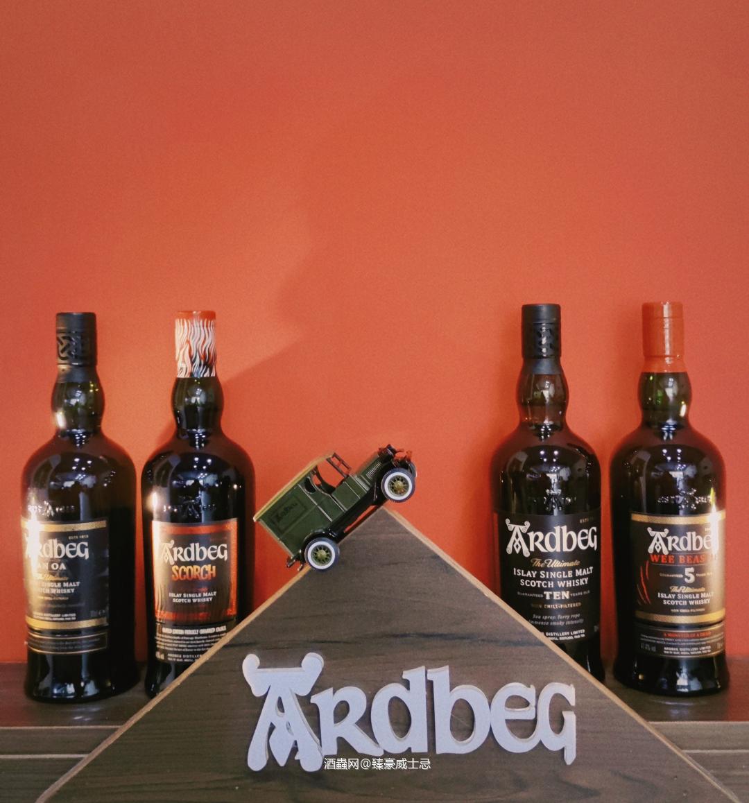 💗有种喜欢叫：我乐意中毒！！