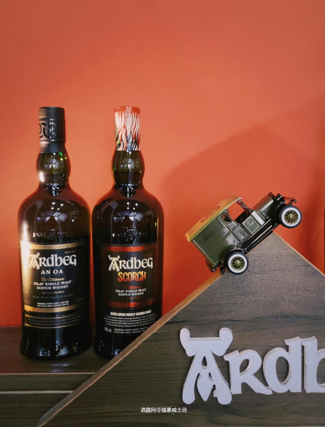 💗有种喜欢叫：我乐意中毒！！