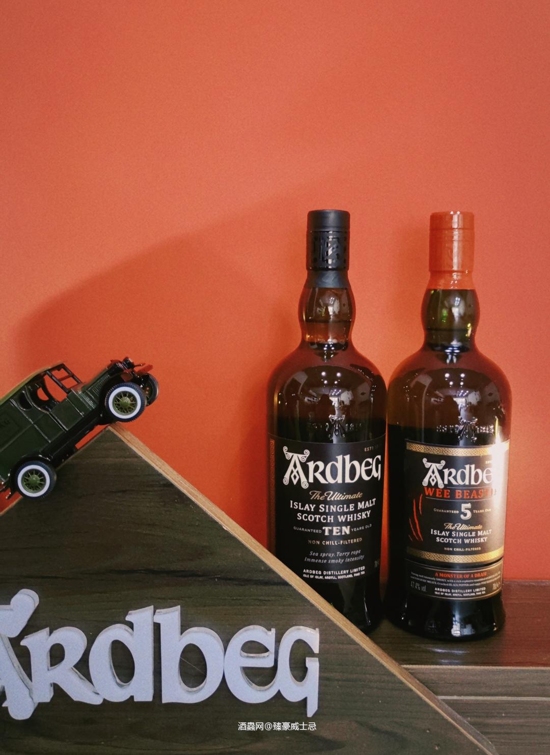 💗有种喜欢叫：我乐意中毒！！