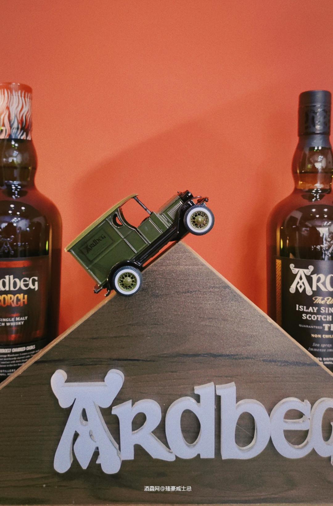 💗有种喜欢叫：我乐意中毒！！