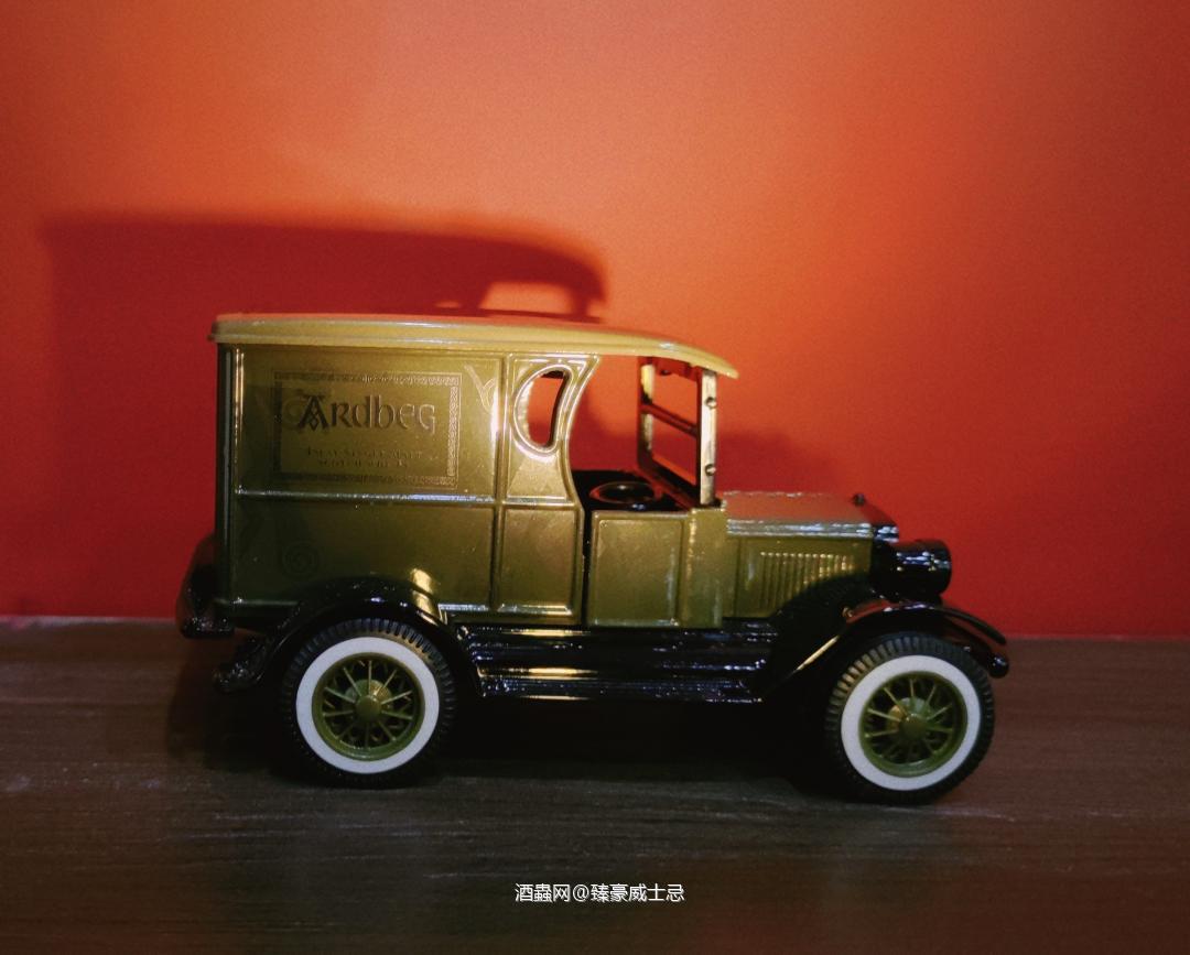 💗有种喜欢叫：我乐意中毒！！