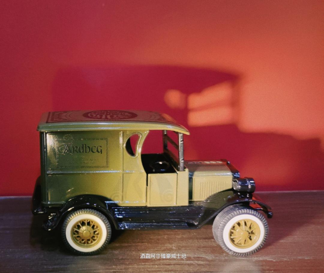 💗有种喜欢叫：我乐意中毒！！