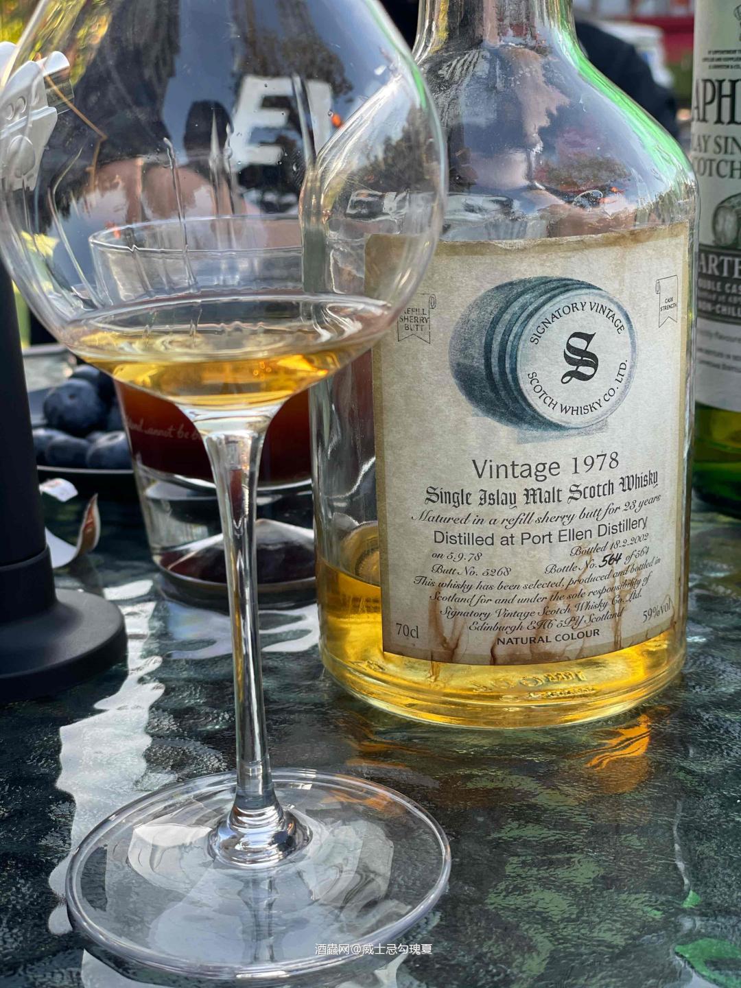 some captures from recent