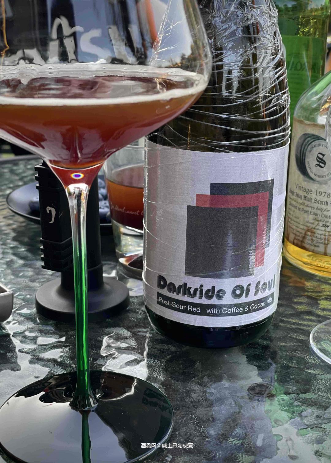 some captures from recent