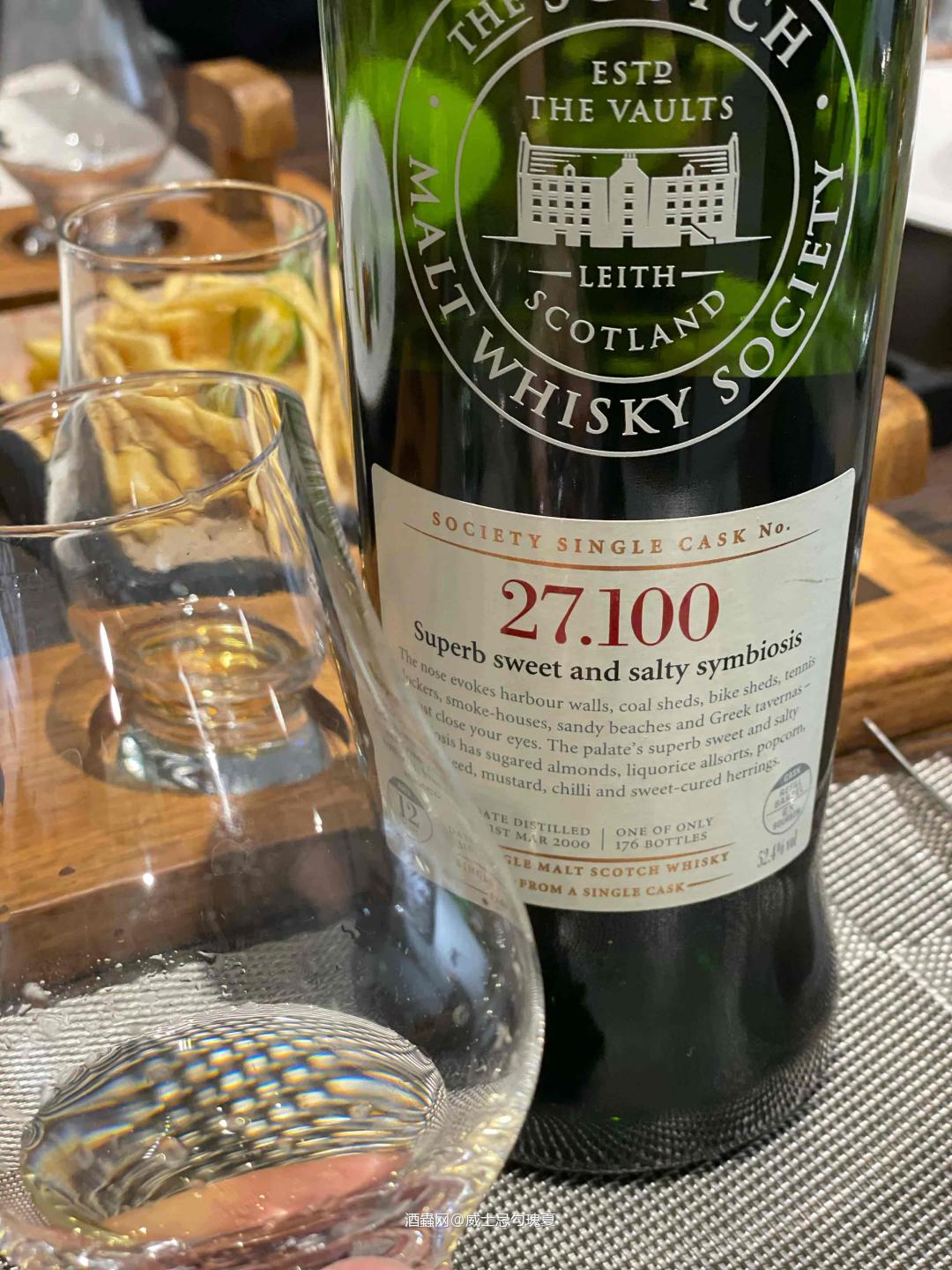 some captures from recent