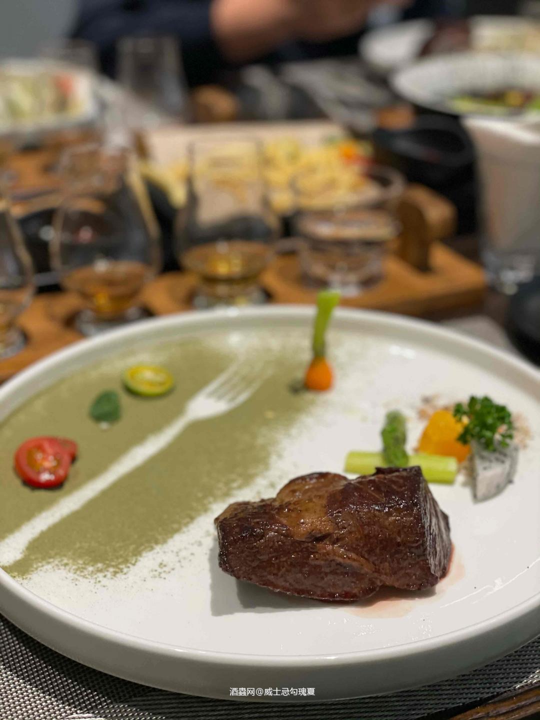 some captures from recent