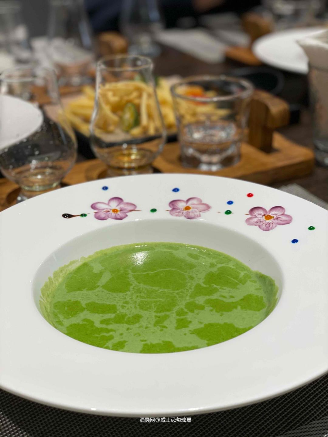 some captures from recent