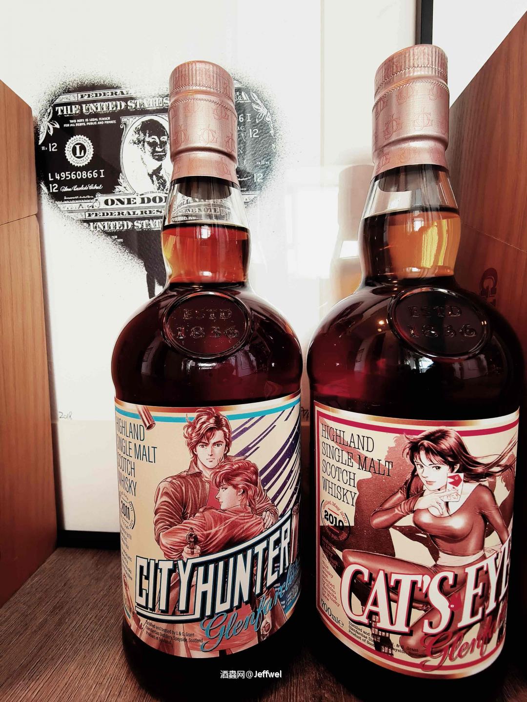 当年他们是很多80后的最爱