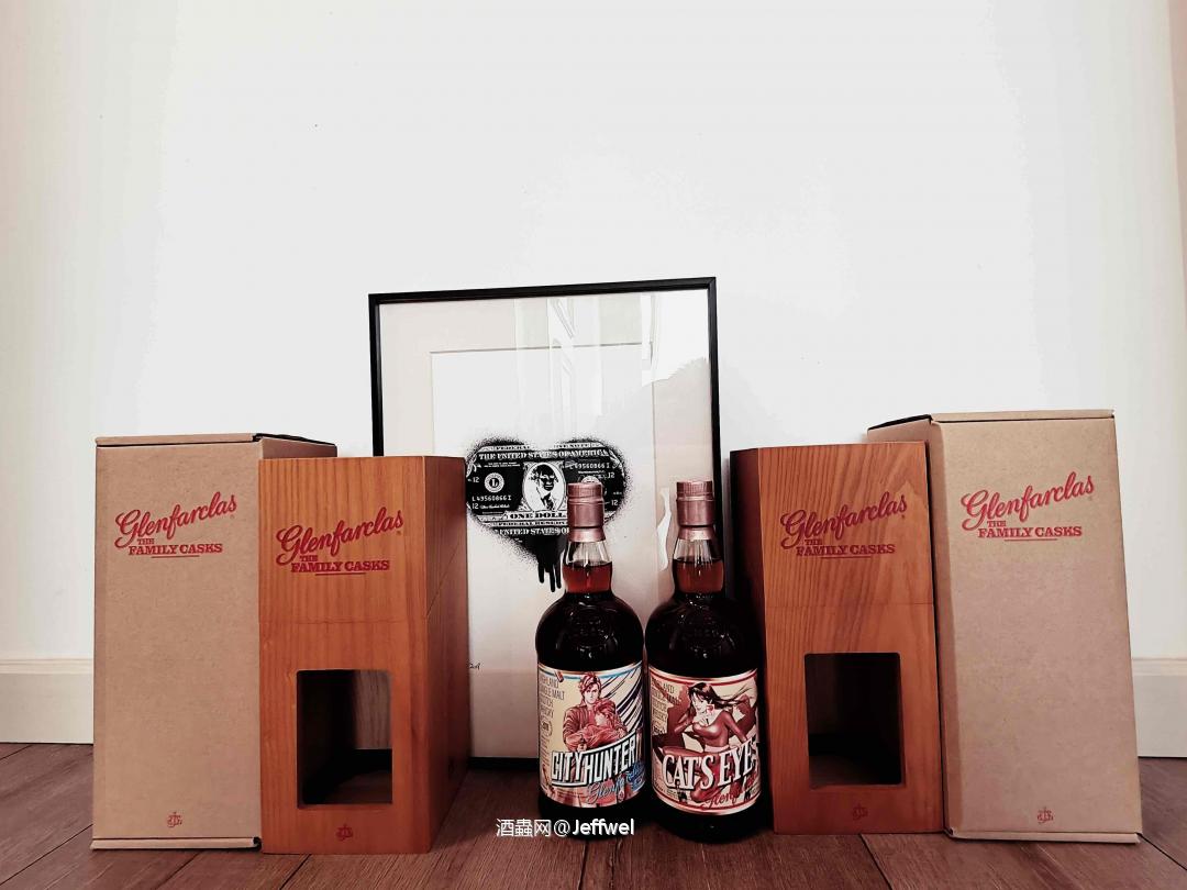 当年他们是很多80后的最爱