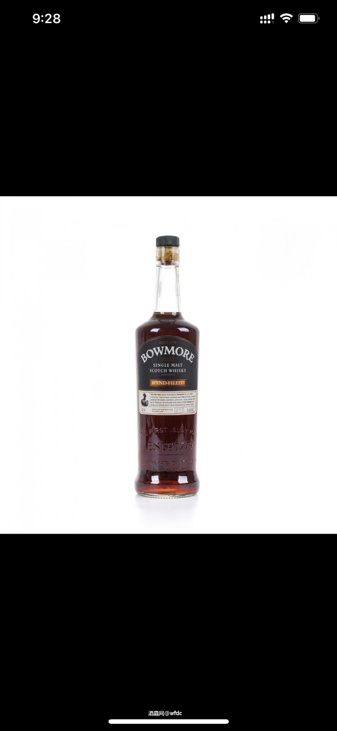 不管是经营公司也好,老板或者高管不去制定标准,不去检查,风险不可控