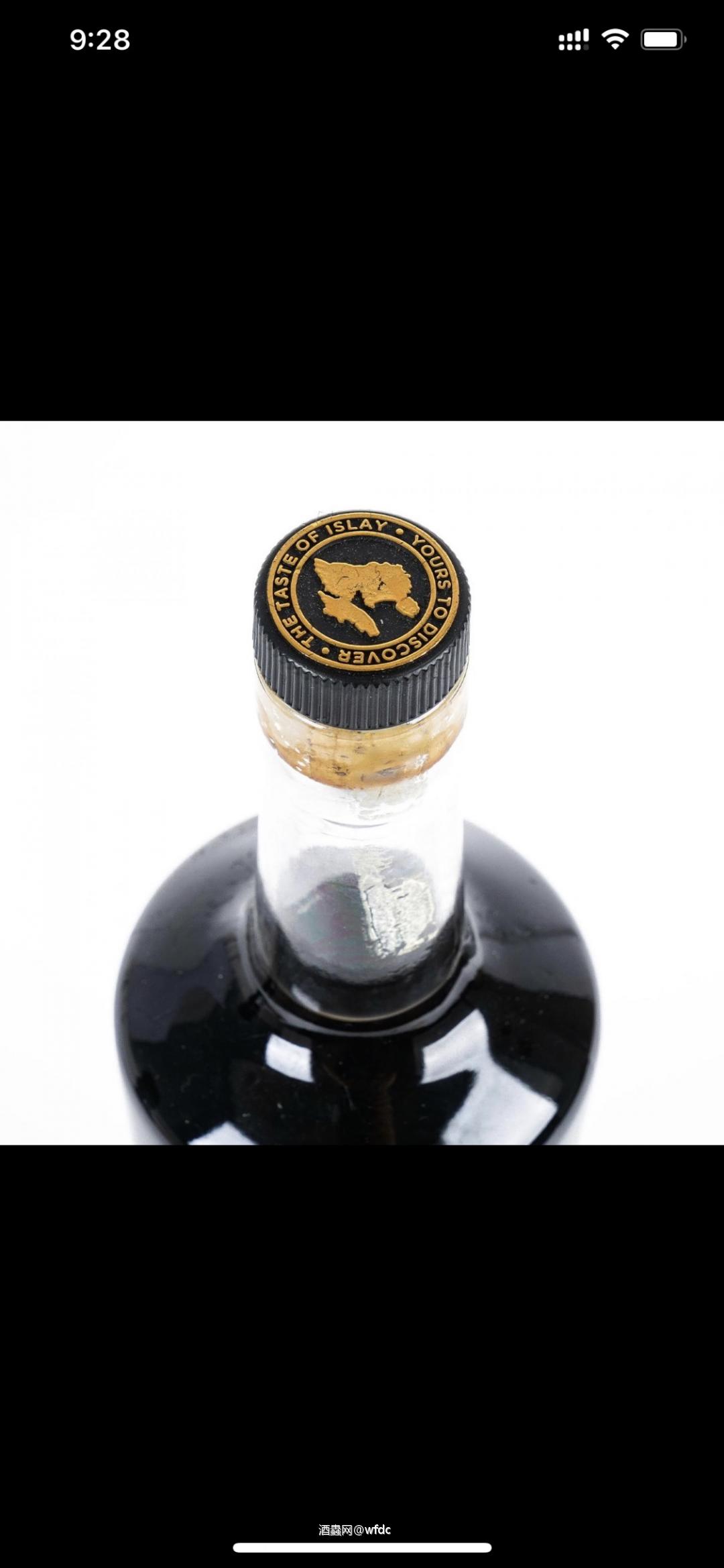 不管是经营公司也好,老板或者高管不去制定标准,不去检查,风险不可控