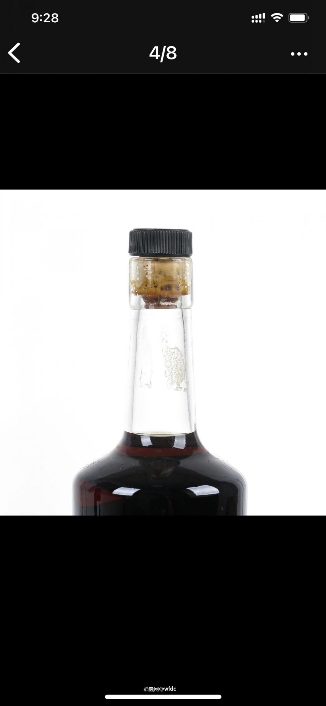 不管是经营公司也好,老板或者高管不去制定标准,不去检查,风险不可控