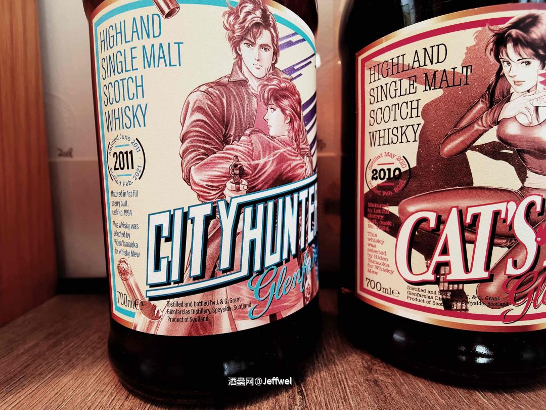 曾经是很多80后的最爱