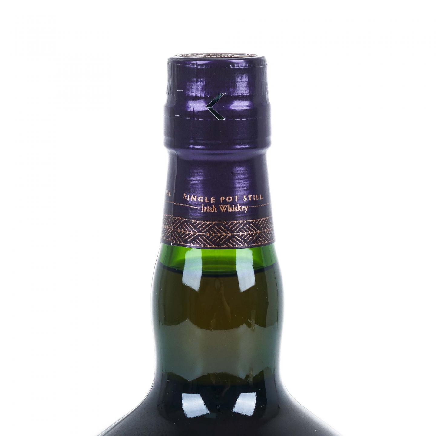 Redbreast 知更鸟 16年 2004 雪莉单桶 单壶威士忌